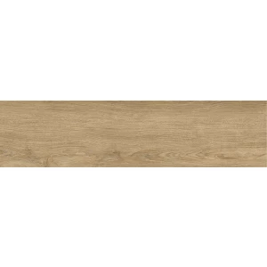 Керамогранит Global Tile Baltic матовый темно-бежевый GT208021210MСR 80х19,8 см