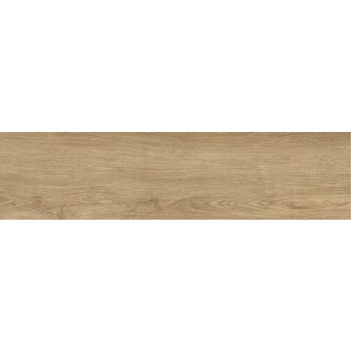 Керамогранит Global Tile Baltic матовый темно-бежевый GT208021210MСR 80х19,8 см