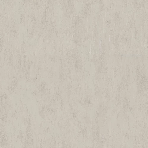 Обои флизелиновые Fipar Modelli di Vita серые R 22661 1,06х10,05 м