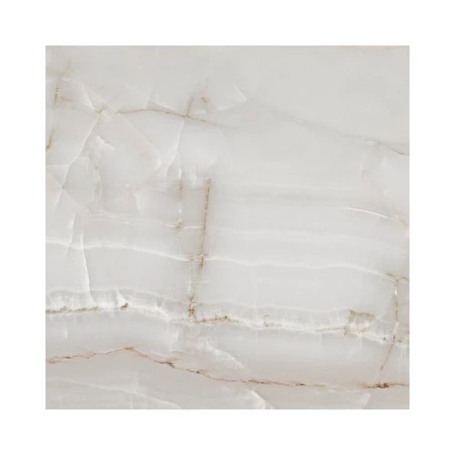 Керамогранит Gracia Ceramica Stazia white белый PG 01 60*60 см