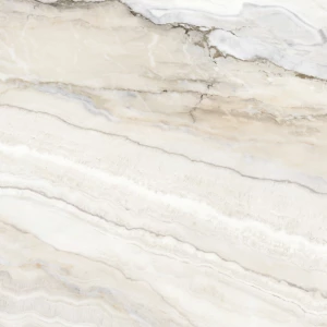 Керамогранит Primavera Botein Mink NR109 60*60 см