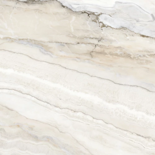 Керамогранит Primavera Botein Mink NR109 60*60 см