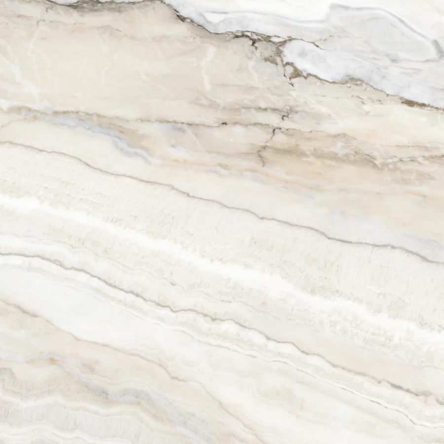 Керамогранит Primavera Botein Mink NR109 60*60 см