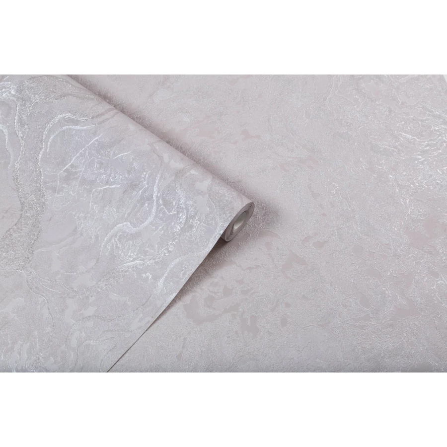 Обои флизелиновые Palitra Life Sumatra Палитра коричневые PL72314-45 1,06х10,05 м