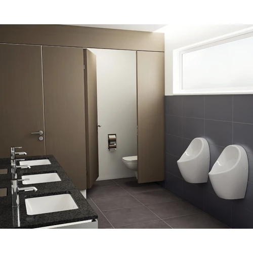 Раковина VitrA S20 5474B003-0618