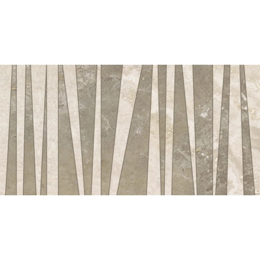 Плитка настенная НЗКМ Alpino Mounty Massive TR-ALP-MNT-MS 20*40