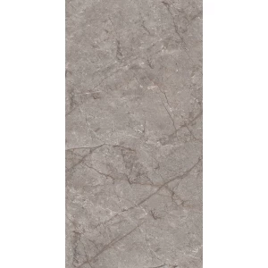 Керамогранит Ocean Ceramic India India 80х160 Alabaster Neo OC0000135 160х80 см