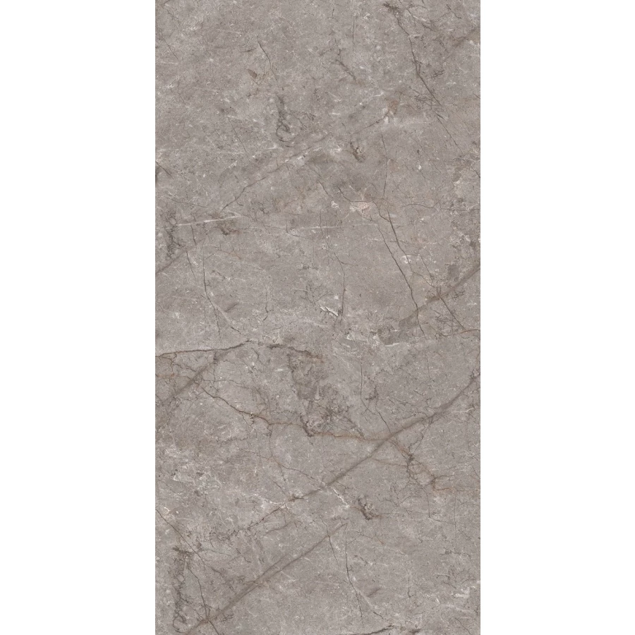 Керамогранит Ocean Ceramic India India 80х160 Alabaster Neo OC0000135 160х80 см