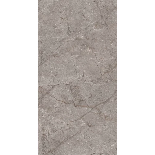 Керамогранит Ocean Ceramic India India 80х160 Alabaster Neo OC0000135 160х80 см
