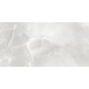 Плитка настенная ALMA Ceramica Azimut матовая серая TWA3060AZM07 60х30 см