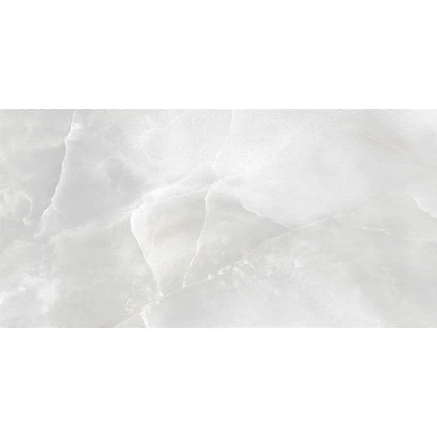 Плитка настенная ALMA Ceramica Azimut матовая серая TWA3060AZM07 60х30 см