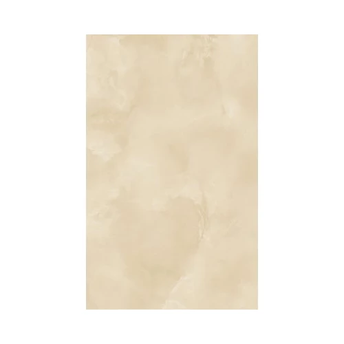 Плитка настенная Belleza Мия бежевый 00-00-1-09-00-11-1104 25х40 см