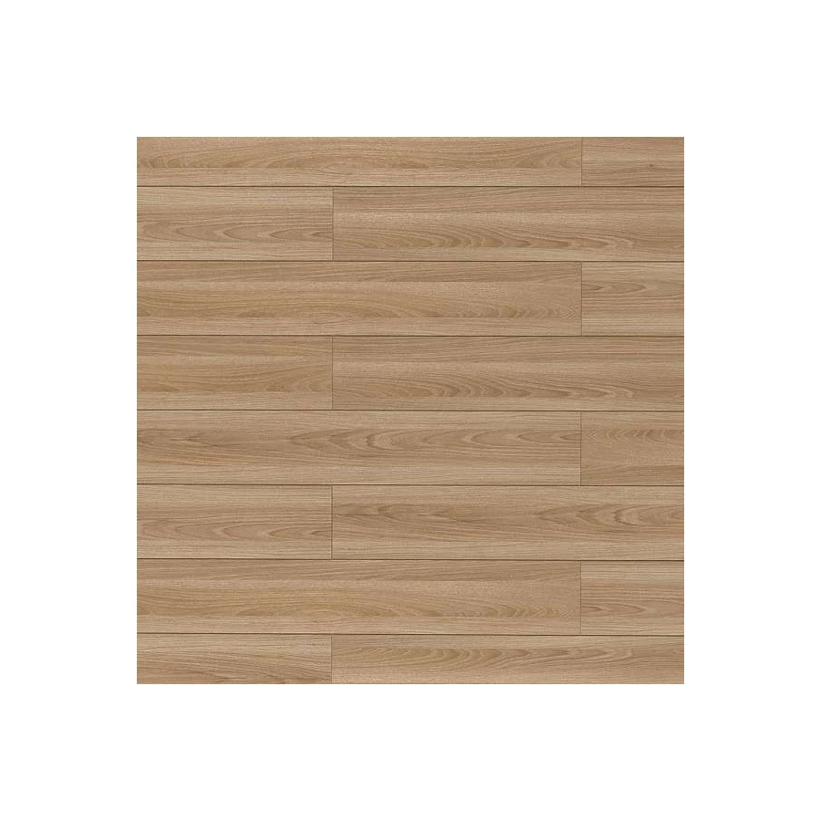 Ламинат Egger Pro Classic 8/33 4V Дуб Гарден натуральный 236 33 класс 8 мм