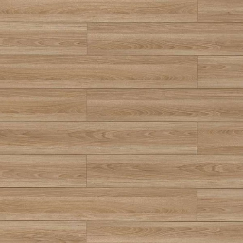 Ламинат Egger Pro Classic 8/33 4V Дуб Гарден натуральный 236 33 класс 8 мм