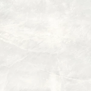 Керамогранит New Trend Солт белый / Salt White матовый карвинг 46,08 м в пал D60244M 60х60 см