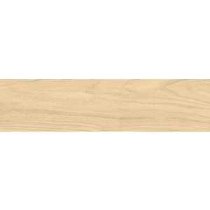 Керамогранит New Trend Merbau Beige матовый GP1560ERB11 60,2х15,1 см