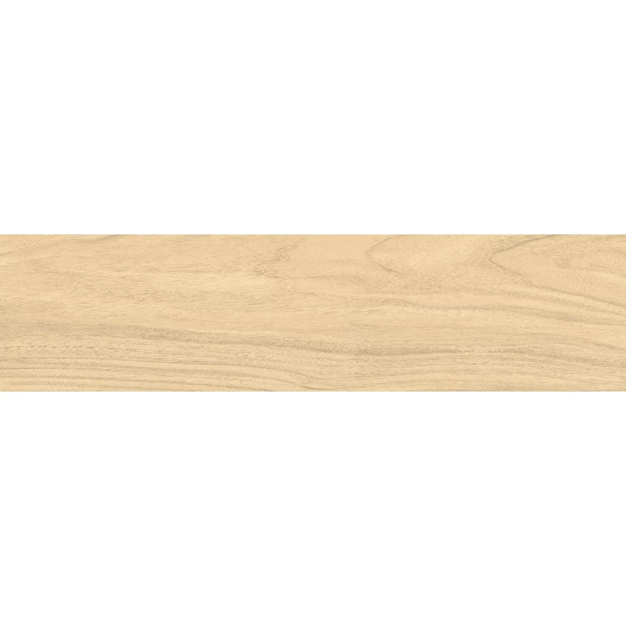 Керамогранит New Trend Merbau Beige матовый GP1560ERB11 60,2х15,1 см