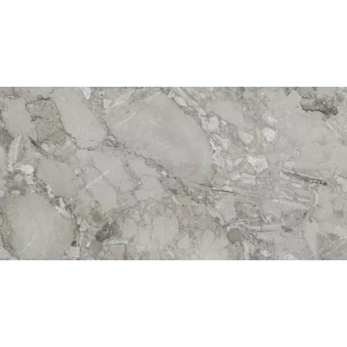 Керамогранит Concor Rock Grey Polished 120х60 см