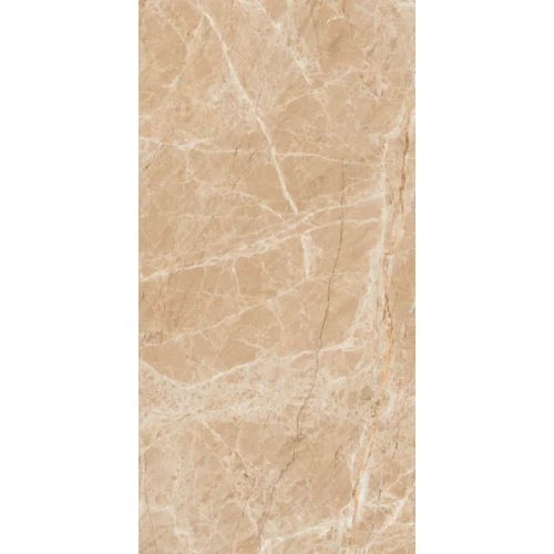 Керамогранит AGL Tiles Capuccino Polished 120х60 см