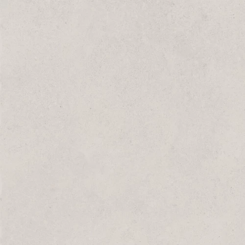 Керамогранит Kerama Marazzi Авиньон обрезной матовый бежевый светлый KM6060G0671R 60x60 см