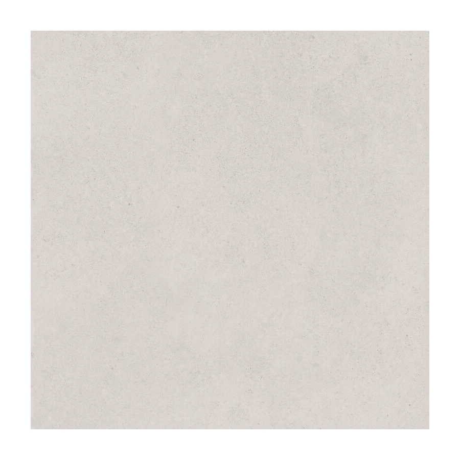 Керамогранит Kerama Marazzi Авиньон обрезной матовый бежевый светлый KM6060G0671R 60x60 см