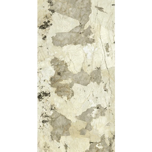 Керамогранит Italon Этернум Волкано Рет 610010002781 160х80 см