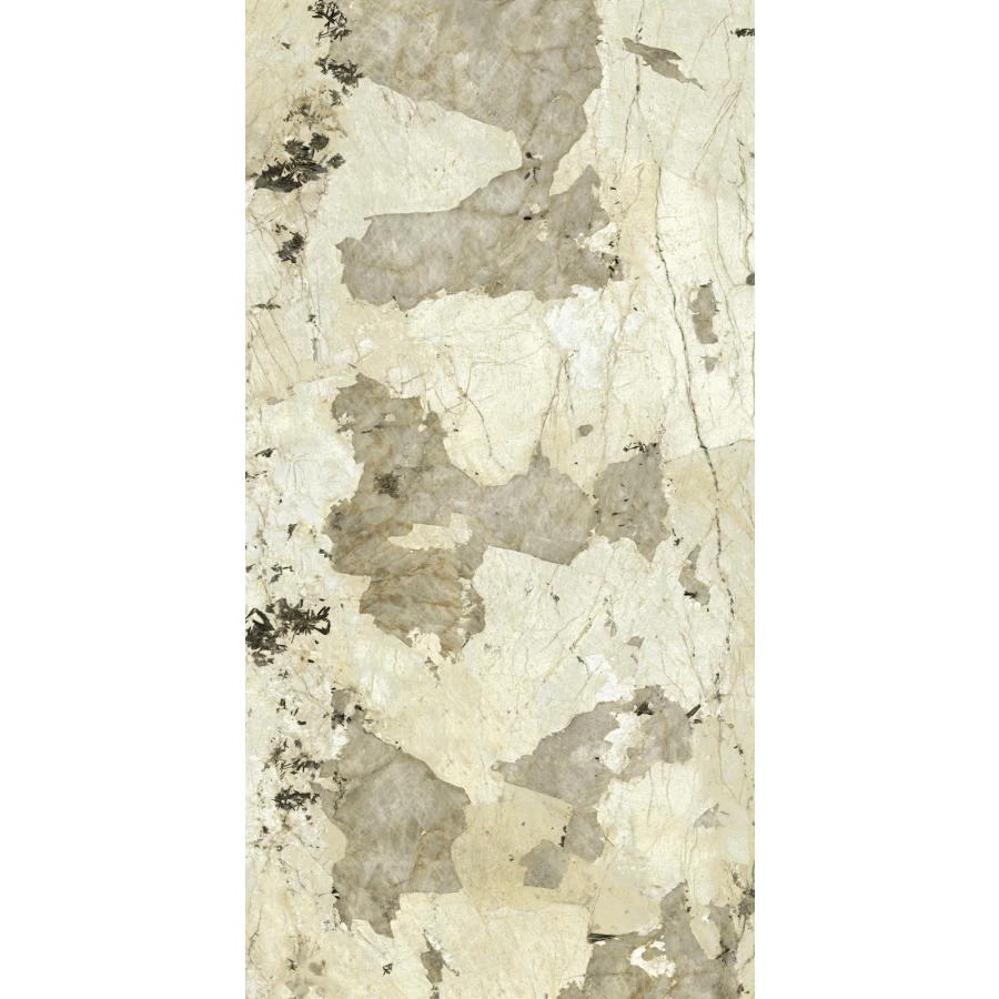 Керамогранит Italon Этернум Волкано Рет 610010002781 160х80 см