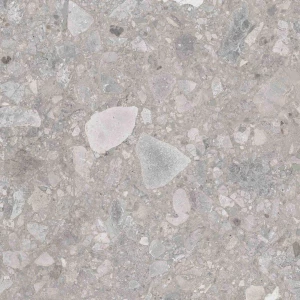 Керамогранит Creto Rochi Haor RH0H54M01 60x60 см