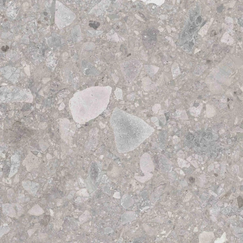 Керамогранит Creto Rochi Haor RH0H54M01 60x60 см