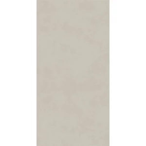 Плитка настенная Kerama Marazzi Таделакт обрезная матовая бежевая светлая KM6012B0191R 119,5x60 см