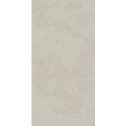 Плитка настенная Kerama Marazzi Таделакт обрезная матовая бежевая светлая KM6012B0191R 119,5x60 см