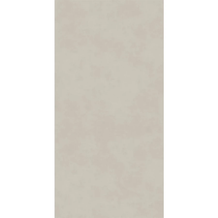 Плитка настенная Kerama Marazzi Таделакт обрезная матовая бежевая светлая KM6012B0191R 119,5x60 см