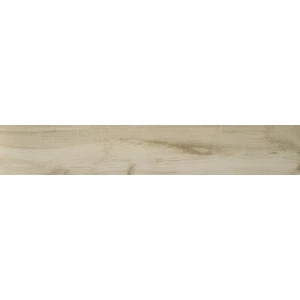 Керамогранит Neodom Wood Collection Karelia Walnut Matt Shape матовый бежевый N12058 120х20 см
