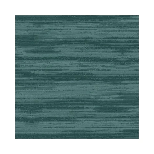 Плитка напольная Azori Devore Indigo 42*42 см