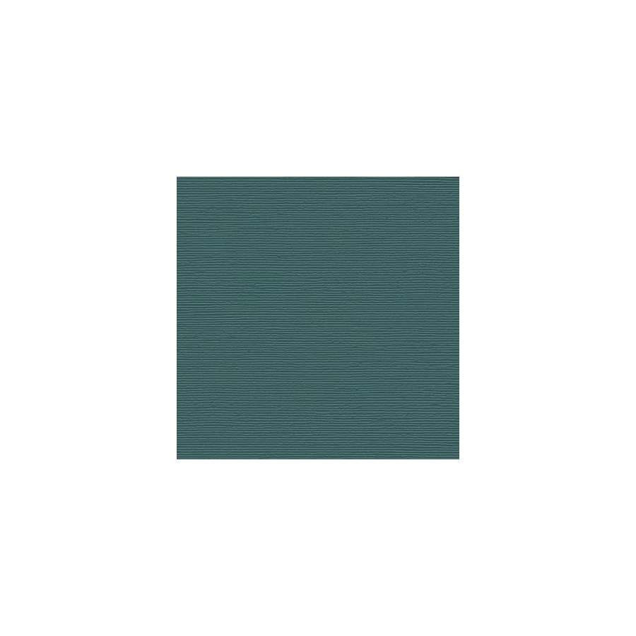 Плитка напольная Azori Devore Indigo 42*42 см