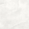 Керамогранит New Trend Salt White матовый карвинг белый D60244М 60х60 см