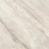 Керамогранит LCM Marmorise Beige полированный бежевый 60120MAE11P 120х60 см