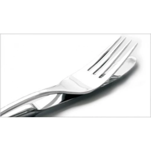 Декор Ceradim Modern 3 13984686 45х25 см