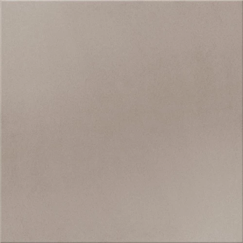 Керамогранит Уральский гранит UF005MR кофе с молоком, моноколор Матовый Рект. 60х60х1