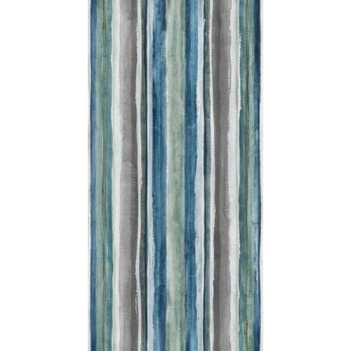 Керамогранит Dado Ceramica Wallpapers Relax mix 2 rett RPL137 120х60 см