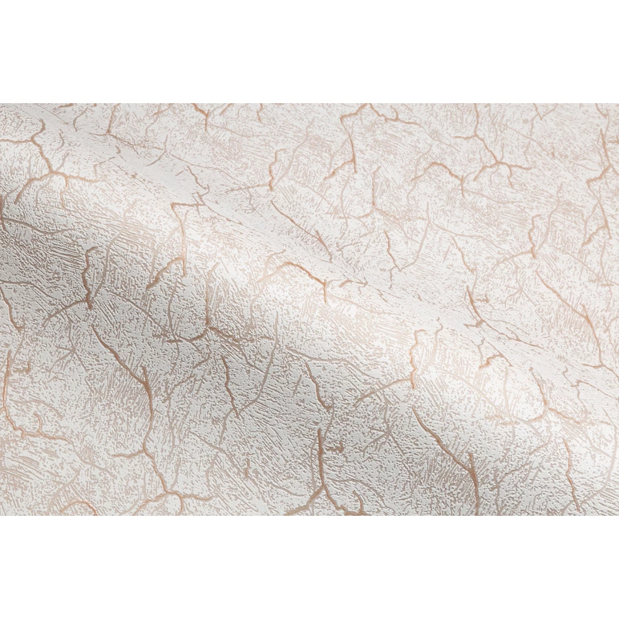 Обои флизелиновые Palitra Home HomeColor EasyDeco коричевые HC31160-28 1.06x10.05 м