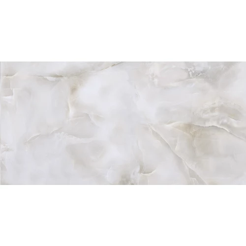 Керамогранит Primavera Latur White Carving 1,44 м2 CR225 120х60 см