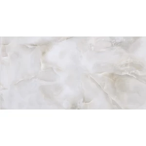 Керамогранит Primavera Latur White Carving 1,44 м2 CR225 120х60 см