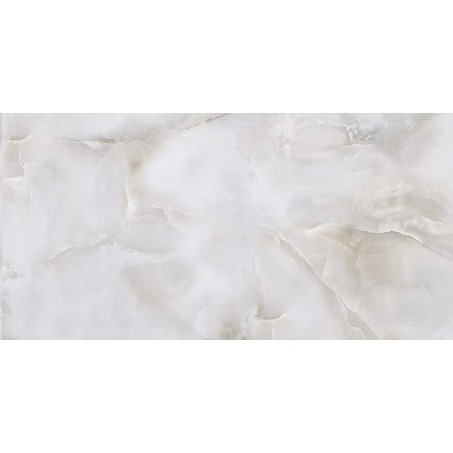 Керамогранит Primavera Latur White Carving 1,44 м2 CR225 120х60 см