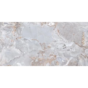 Керамогранит Ocean Ceramic India India 60х120 Feanza Metal Sugar серый OC0000175 120х60 см