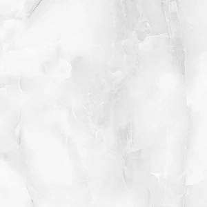 Керамогранит Arcadia Ceramica Anty Sky Grey Full Polished глянцевый светло-серый FP1023-A 60х60 см