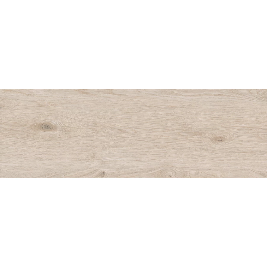 Керамогранит Laparet Casa Crema кремовый Mатовый Карвинг 60x19,7 см