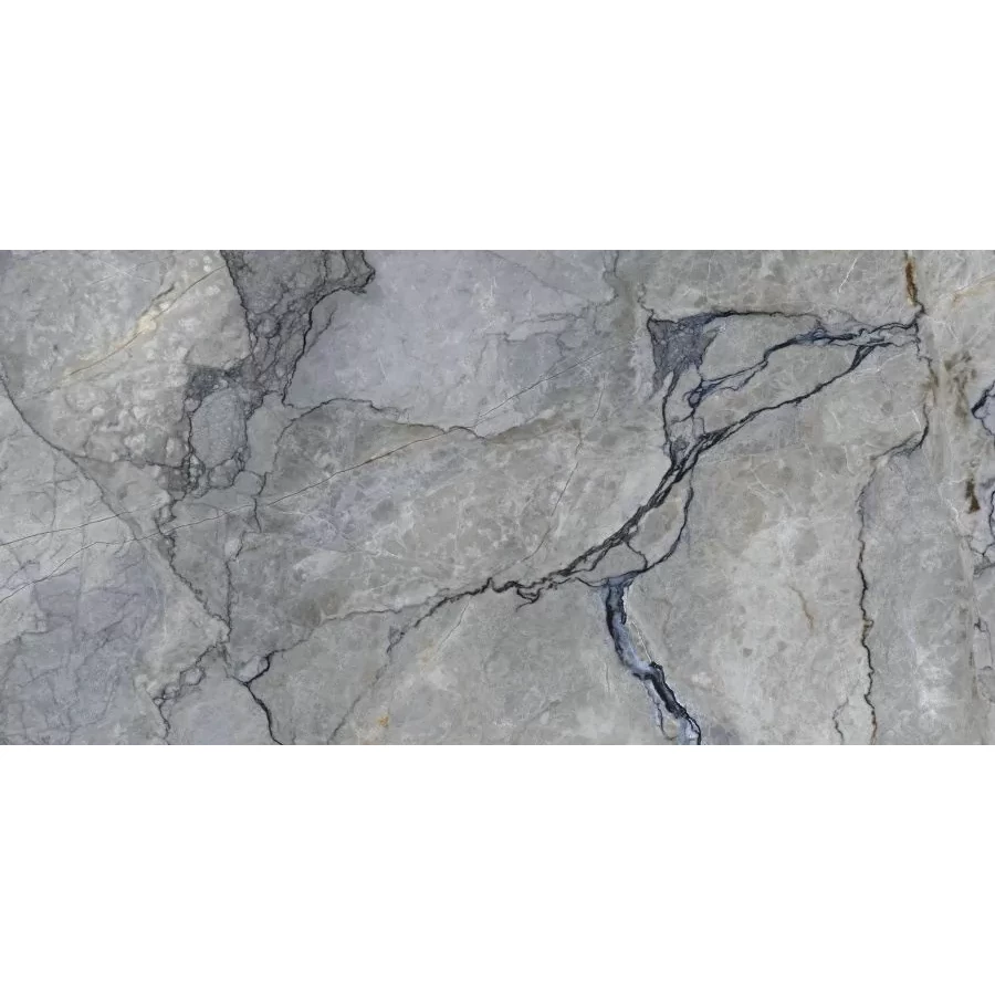 Керамогранит Primavera Tanami Blue Grit Granula 1,44 м2 GG210 120x60 см