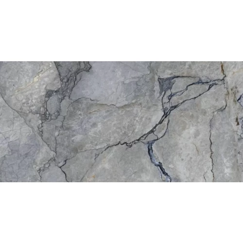 Керамогранит Primavera Tanami Blue Grit Granula 1,44 м2 GG210 120x60 см