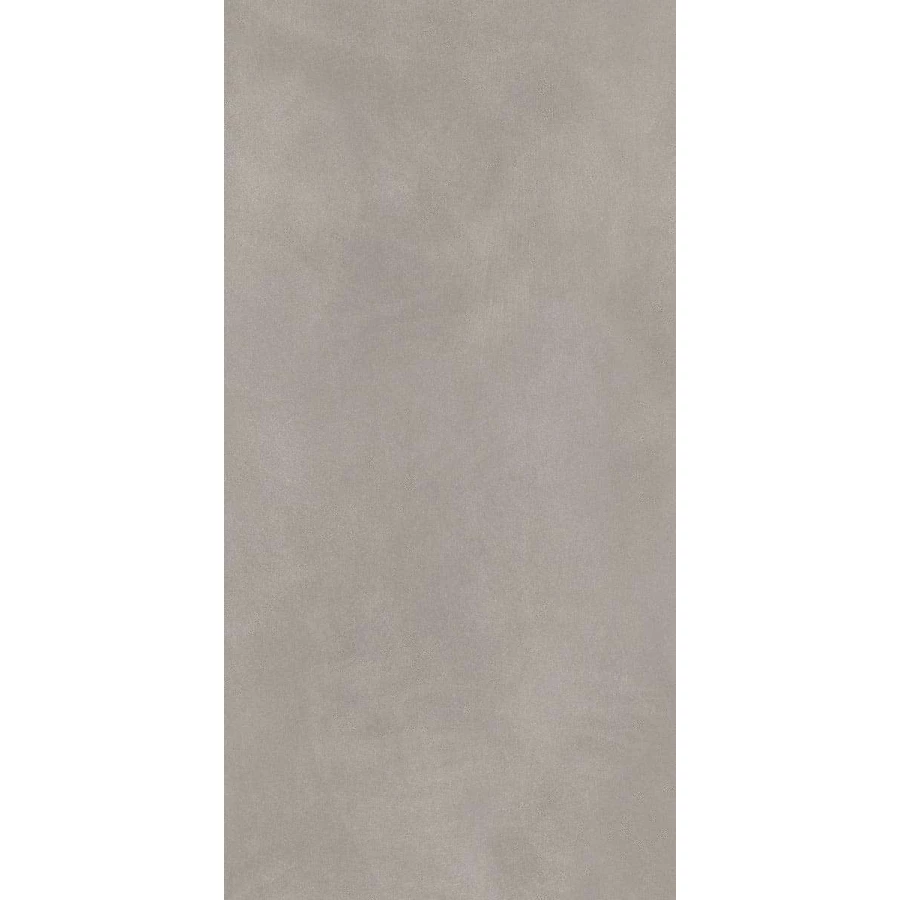 Керамогранит Casa Dolce Casa Essential Mood cool powder 01 6 mm 778895 120х60 см